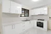 10 Alan Cres, Burton, SA 5110-Image
