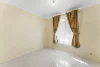 10 Alan Cres, Burton, SA 5110-Image