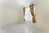 10 Alan Cres, Burton, SA 5110-Image