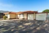 10 Alan Crescent, Burton SA 5110-Image