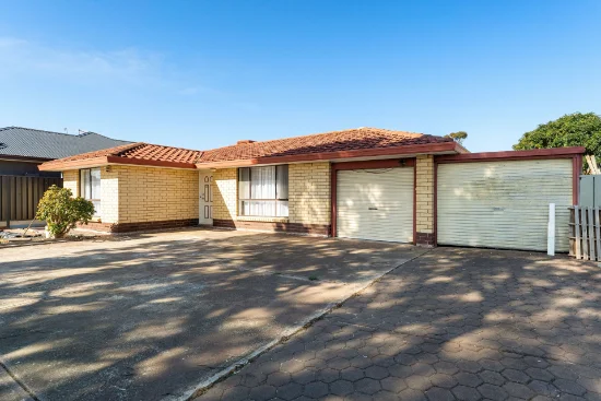 10 Alan Crescent, Burton SA 5110-Image