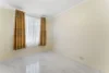 10 Alan Crescent, Burton SA 5110-Image