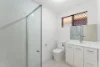 10 Alan Crescent, Burton SA 5110-Image