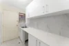 10 Alan Crescent, Burton SA 5110-Image