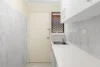 10 Alan Crescent, Burton SA 5110-Image