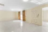 10 Alan Crescent, Burton SA 5110-Image