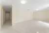 10 Alan Crescent, Burton SA 5110-Image