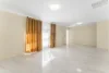 10 Alan Crescent, Burton SA 5110-Image