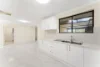 10 Alan Crescent, Burton SA 5110-Image
