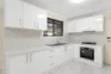 10 Alan Crescent, Burton SA 5110-Image