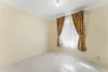 10 Alan Crescent, Burton SA 5110-Image