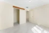 10 Alan Crescent, Burton SA 5110-Image