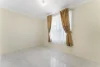 10 Alan Crescent, Burton SA 5110-Image