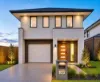 10# Alan Street, Box Hill, NSW 2765