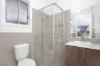 10# Alan Street, Box Hill, NSW 2765-Image