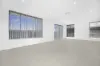 10# Alan Street, Box Hill, NSW 2765-Image