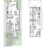 10# Alan Street, Box Hill, NSW 2765-Floorplan