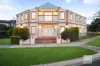 10 Alanbrae Terrace, Attwood VIC 3049-Image