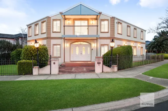 10 Alanbrae Terrace, Attwood VIC 3049-Image