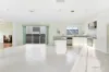 10 Alanbrae Terrace, Attwood VIC 3049-Image