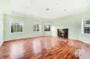 10 Alanbrae Terrace, Attwood VIC 3049-Image