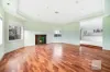 10 Alanbrae Terrace, Attwood VIC 3049-Image