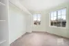 10 Alanbrae Terrace, Attwood VIC 3049-Image