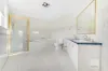 10 Alanbrae Terrace, Attwood VIC 3049-Image
