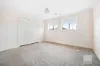 10 Alanbrae Terrace, Attwood VIC 3049-Image