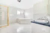 10 Alanbrae Terrace, Attwood VIC 3049-Image