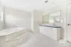 10 Alanbrae Terrace, Attwood VIC 3049-Image