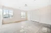10 Alanbrae Terrace, Attwood VIC 3049-Image