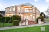 10 Alanbrae Terrace, Attwood VIC 3049-Image