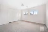 10 Alanbrae Terrace, Attwood VIC 3049-Image