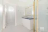 10 Alanbrae Terrace, Attwood VIC 3049-Image