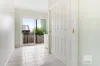 10 Alanbrae Terrace, Attwood VIC 3049-Image