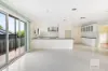 10 Alanbrae Terrace, Attwood VIC 3049-Image