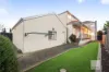 10 Alanbrae Terrace, Attwood VIC 3049-Image