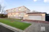 10 Alanbrae Terrace, Attwood VIC 3049-Image