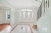 10 Alanbrae Terrace, Attwood VIC 3049-Image