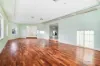 10 Alanbrae Terrace, Attwood VIC 3049-Image