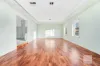 10 Alanbrae Terrace, Attwood VIC 3049-Image