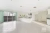 10 Alanbrae Terrace, Attwood VIC 3049-Image