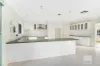 10 Alanbrae Terrace, Attwood VIC 3049-Image