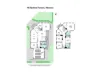 10 Alanbrae Terrace, Attwood VIC 3049-Floorplan