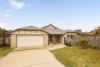 10 Albany Court, Murrumba Downs, Qld 4503