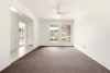 10 Albany Court, Murrumba Downs, Qld 4503-Image