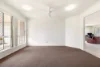 10 Albany Court, Murrumba Downs, Qld 4503-Image