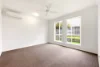10 Albany Court, Murrumba Downs, Qld 4503-Image