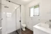 10 Albany Court, Murrumba Downs, Qld 4503-Image